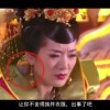 2021香港十大中文金曲