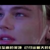 2024年香港历史开奖记录查询大全表格图！